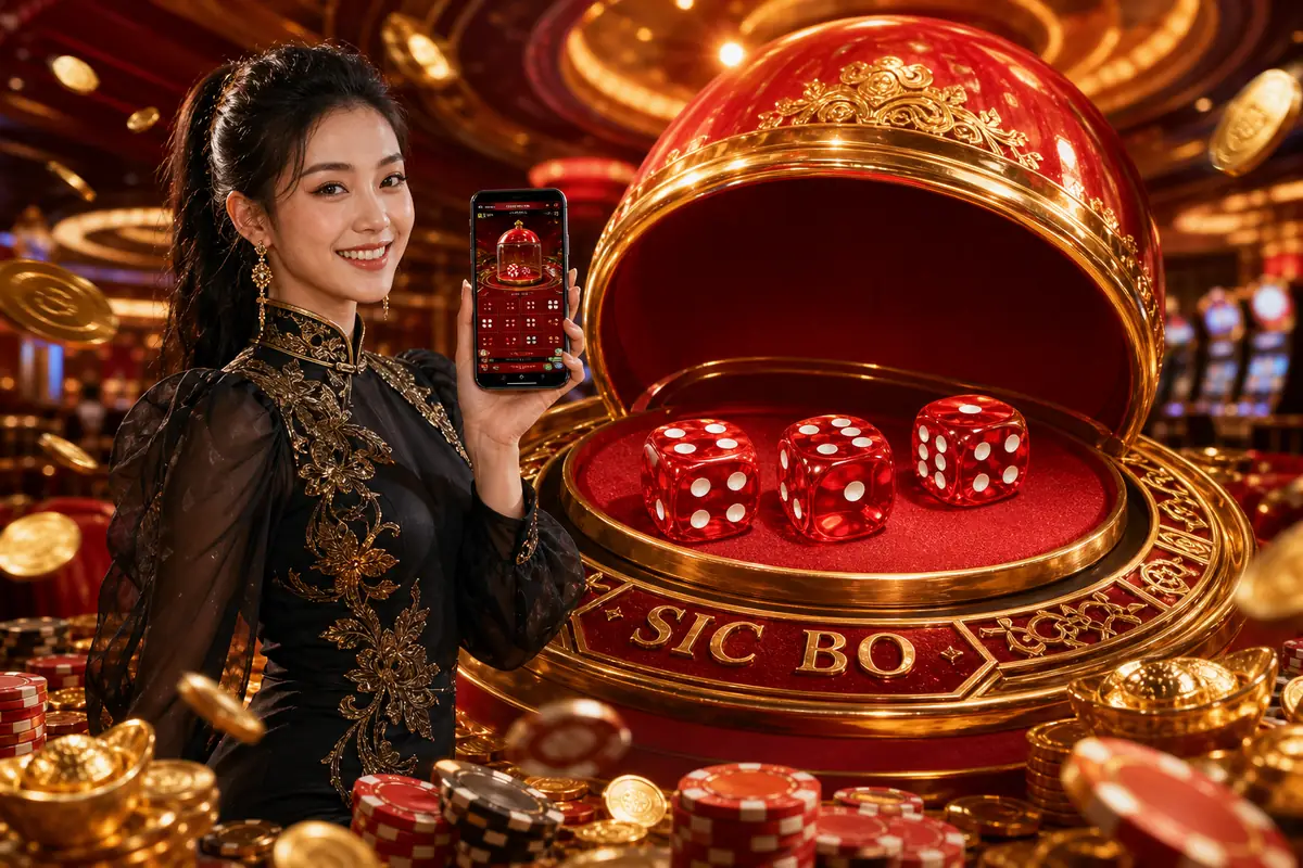 995betcom অনলাইন স্লট গেমস বাংলাদেশ